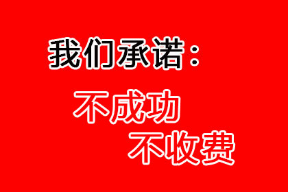 贷款还款是否需要本人亲自到现场？